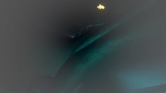 Get eaten alive by skibidi toilet scientist