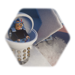 Dr Who  empirical darleks