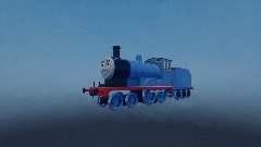 A screenshot taken in Dreams. 1 of 4.