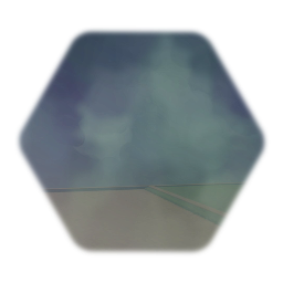 Remix of Sammy Dax talking to camerag