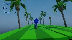 A screenshot taken in Dreams. 2 of 12.