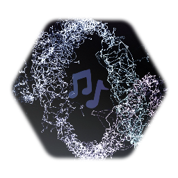 PG - Untitled Track 2 (UNF) RexMix