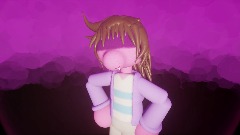 A screenshot taken in Dreams. 14 of 22.