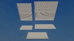 A screenshot taken in Dreams. 3 of 5.