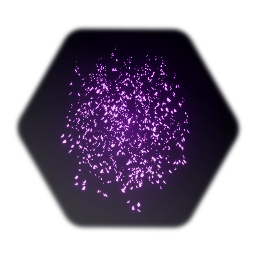 SakuraFubuki - 桜吹雪