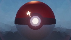 A screenshot taken in Dreams. 6 of 12.