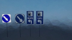 A screenshot taken in Dreams. 5 of 10.