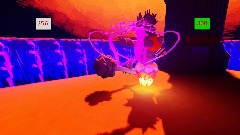 A screenshot taken in Dreams. 3 of 5.