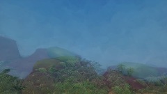 A screenshot taken in Dreams. 20 of 29.