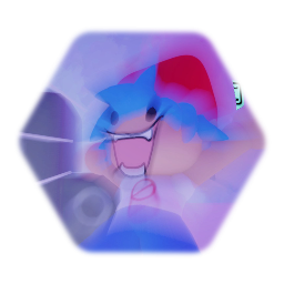 UnderPant Engine<term> V5.5.5