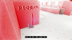 A screenshot taken in Dreams. 22 of 29.