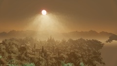 A screenshot taken in Dreams. 2 of 15.