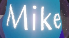 A screenshot taken in Dreams. 13 of 18.