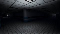 A screenshot taken in Dreams. 9 of 14.