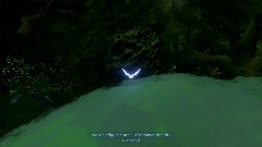 A screenshot taken in Dreams. 1 of 4.