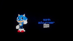 Sonk advunteer CLOSED BETA (old oh no)