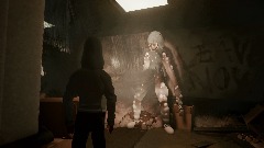 A screenshot taken in Dreams. 29 of 29.