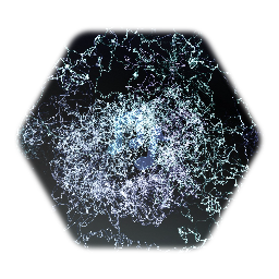 Remix of Gneiss Nova