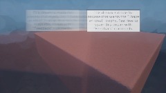 A screenshot taken in Dreams. 26 of 30.