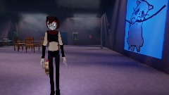 NINJA assassin - Rin Onaka chapter 2