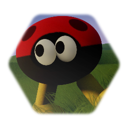 Biddybud