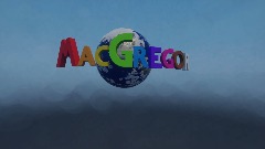 A screenshot taken in Dreams. 14 of 14.