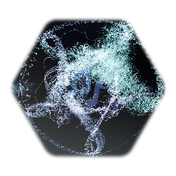 Interferenze (remix)