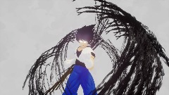 A screenshot taken in Dreams. 2 of 8.