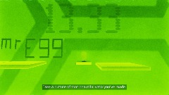 A screenshot taken in Dreams. 23 of 23.