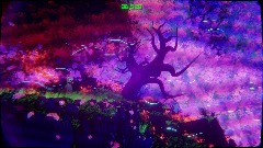 A screenshot taken in Dreams. 21 of 30.