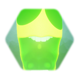 Doors on budget Ambush(am-rush)