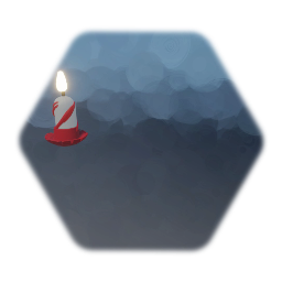 Candle