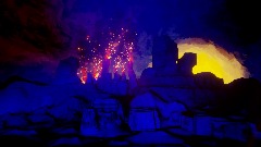 A screenshot taken in Dreams. 2 of 13.