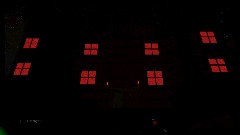 A screenshot taken in Dreams. 2 of 30.