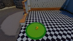 Meine Kreation – 29.9.2020