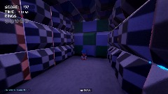 A screenshot taken in Dreams. 4 of 21.