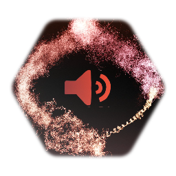 I'm A Metalhead Improved Version