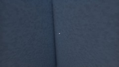 A screenshot taken in Dreams. 5 of 6.
