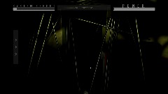 A screenshot taken in Dreams. 15 of 17.