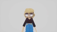 Fr tho (wip)
