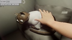 A screenshot taken in Dreams. 17 of 23.