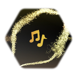 Pulse (Chill Edition)