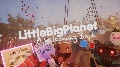 LittleBigPlanet