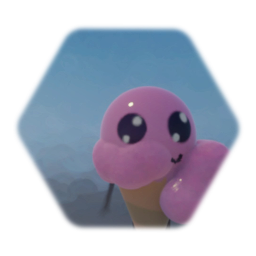 Berry