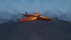 A screenshot taken in Dreams. 13 of 22.