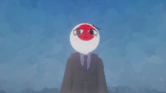 A screenshot taken in Dreams. 7 of 18.