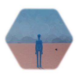 Gl Archives: Experimentals and WIPs