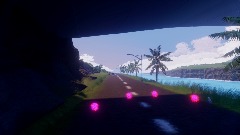 A screenshot taken in Dreams. 20 of 30.