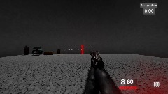 A screenshot taken in Dreams. 1 of 4.