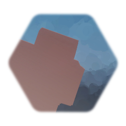 Remix of Remix of Remix of Trophy